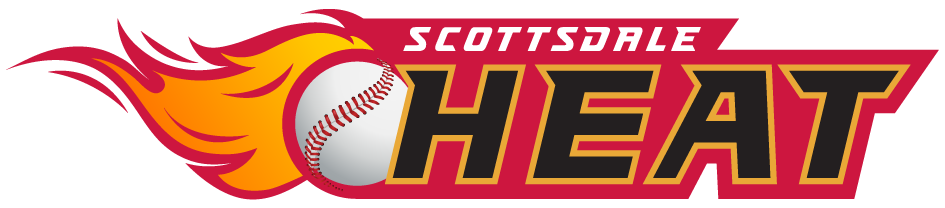 Scottsdale Heat
